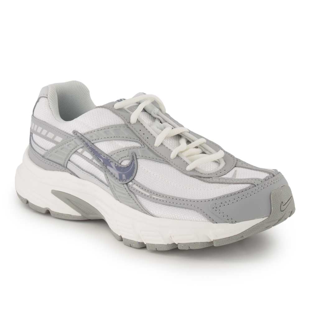 Nike, Sneaker Nike, Sneaker von Nike