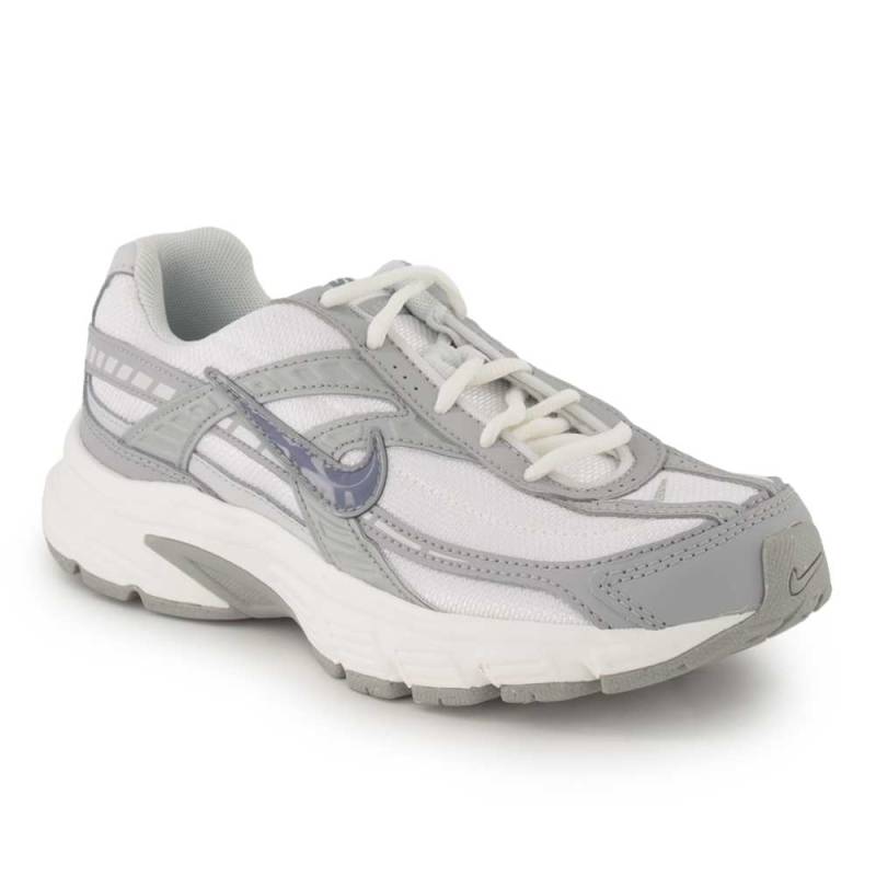 Nike, Sneaker von Nike