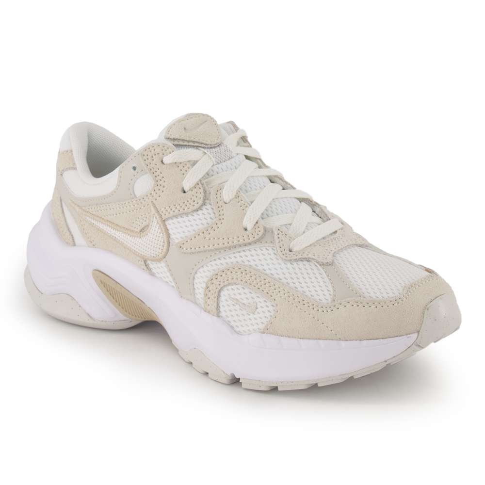 Nike, Sneaker von Nike