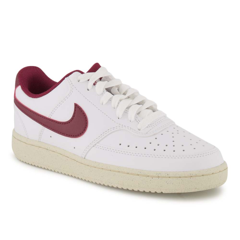 Nike, Sneaker von Nike