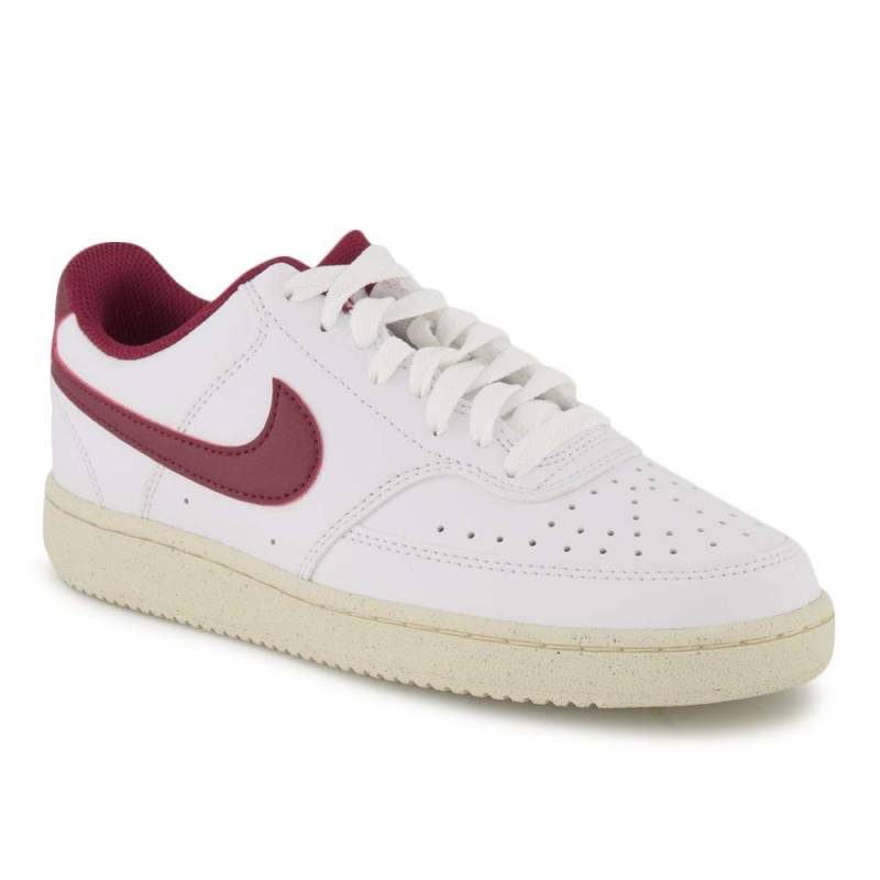 Nike, Sneaker von Nike