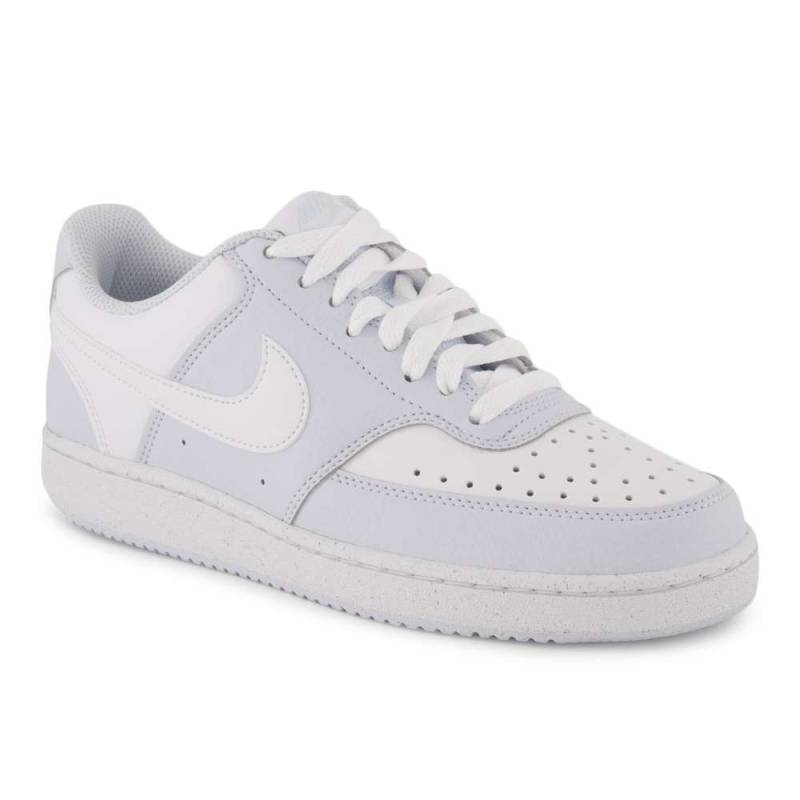 Nike, Sneaker von Nike