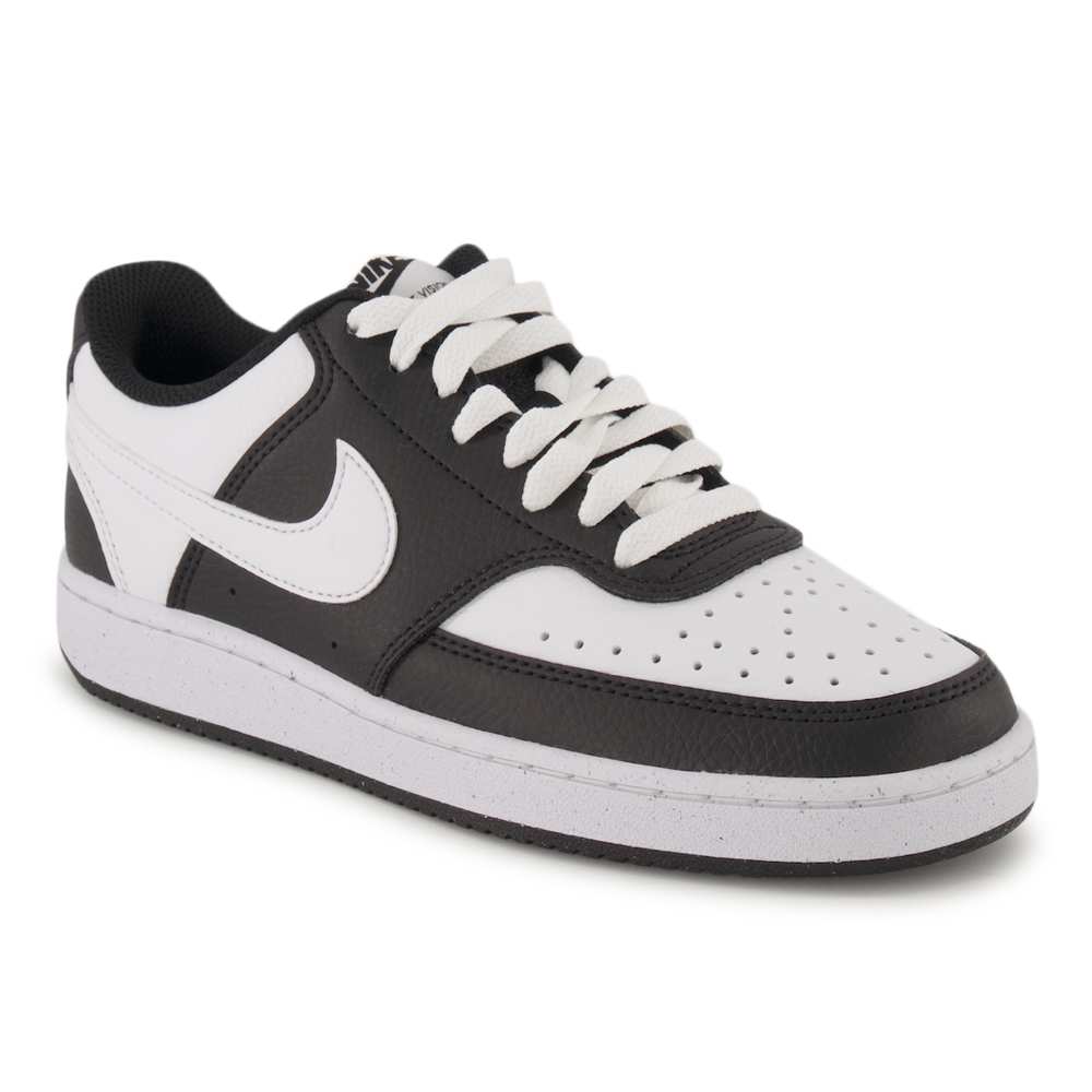 Nike, Sneaker von Nike