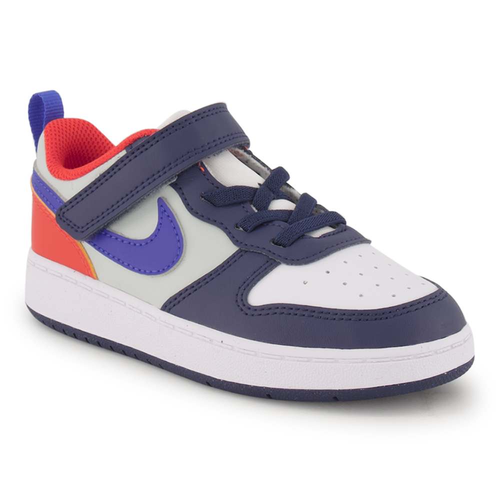 Nike, Sneaker Nike, Sneaker von Nike