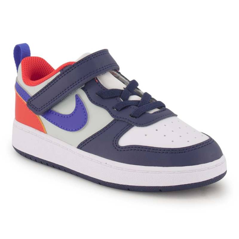 Nike, Sneaker von Nike