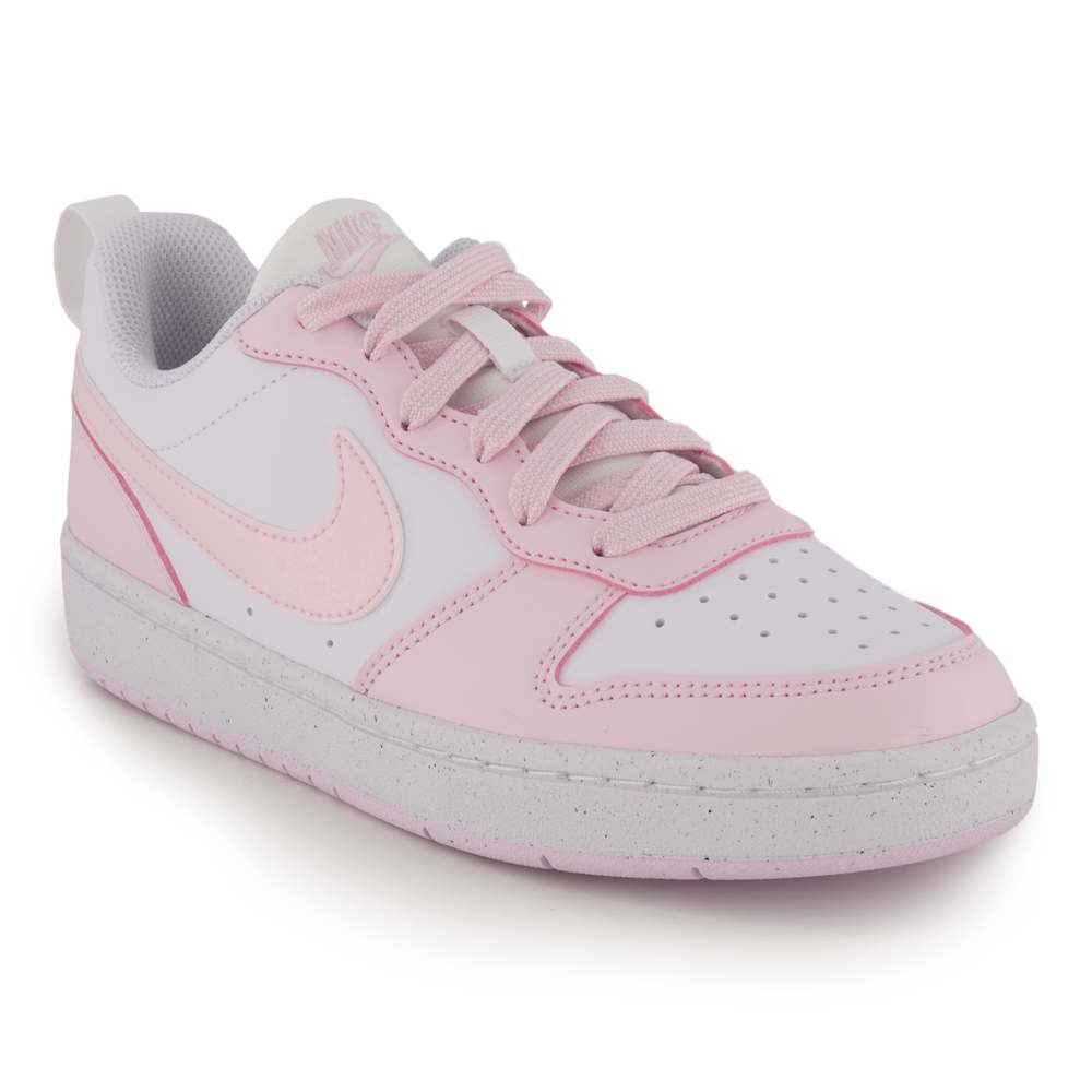 Nike, Sneaker Nike, Sneaker von Nike