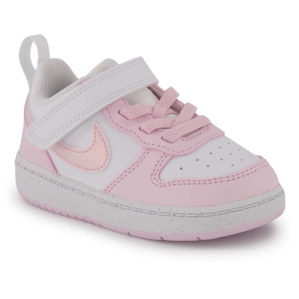 Nike, Sneaker von Nike