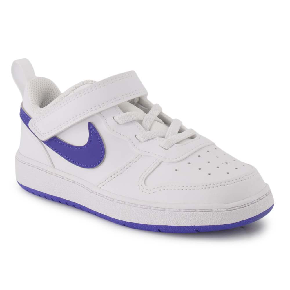 Nike, Sneaker von Nike