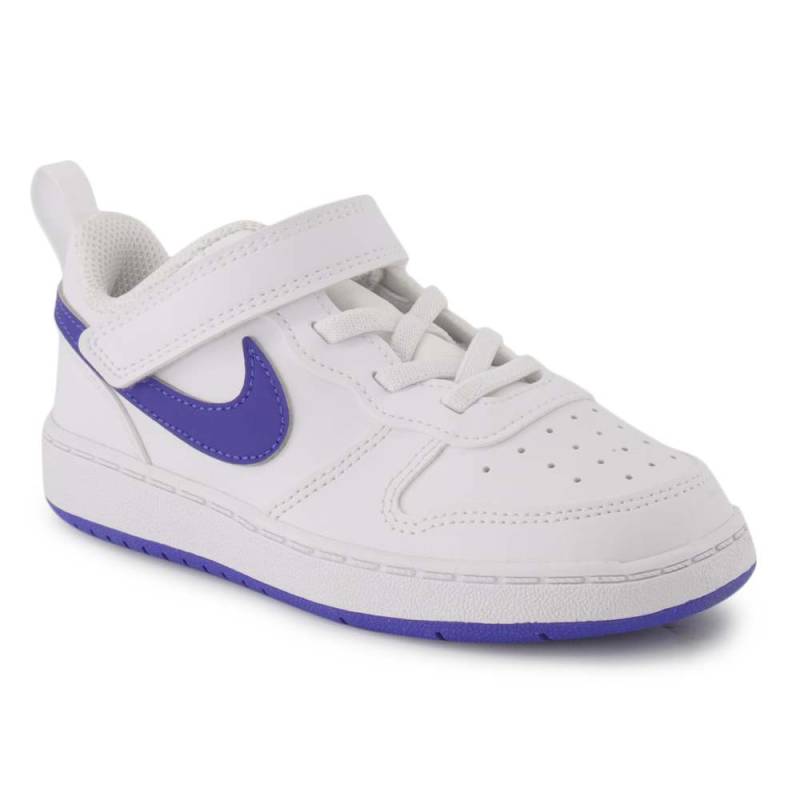 Nike, Sneaker von Nike