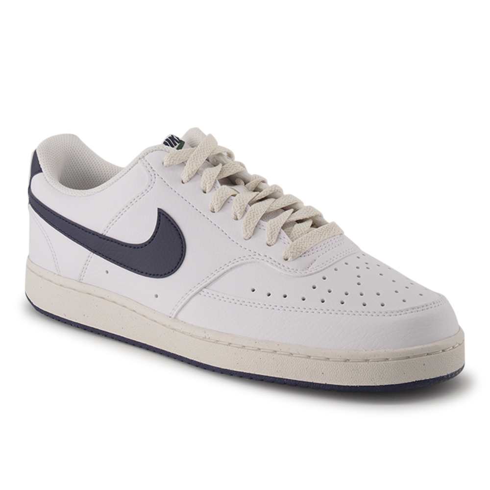 Nike, Sneaker von Nike
