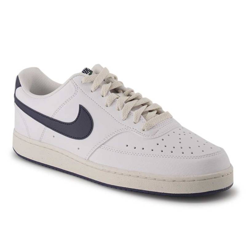 Nike, Sneaker von Nike
