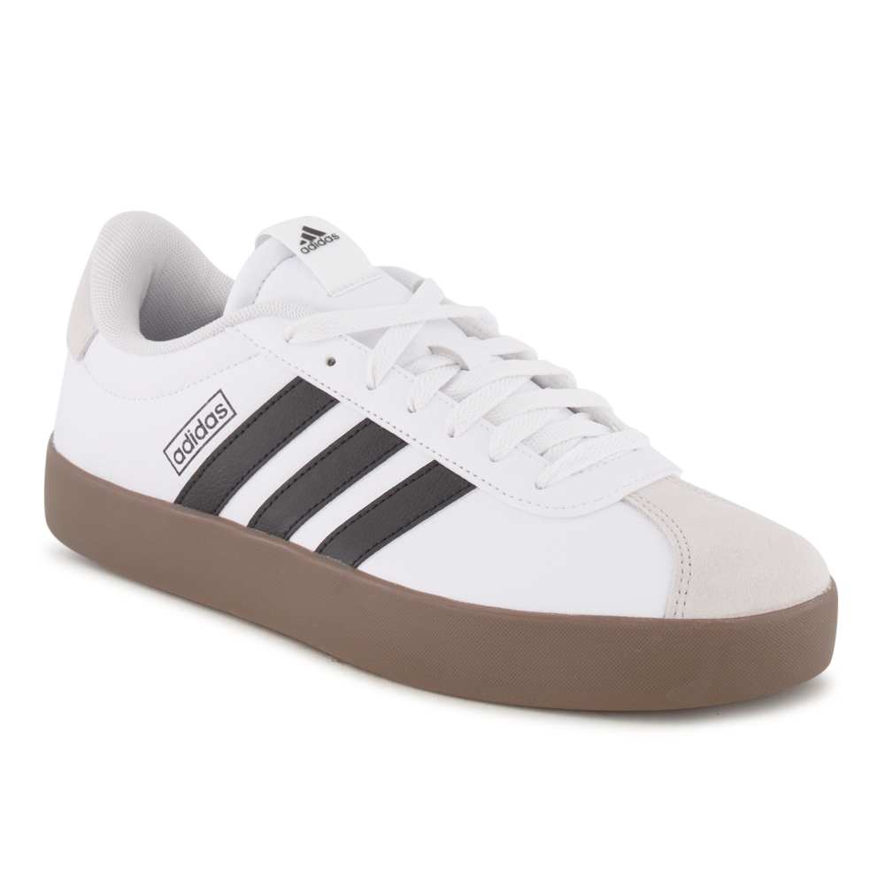 Nike, Sneaker Nike, Sneaker von Nike