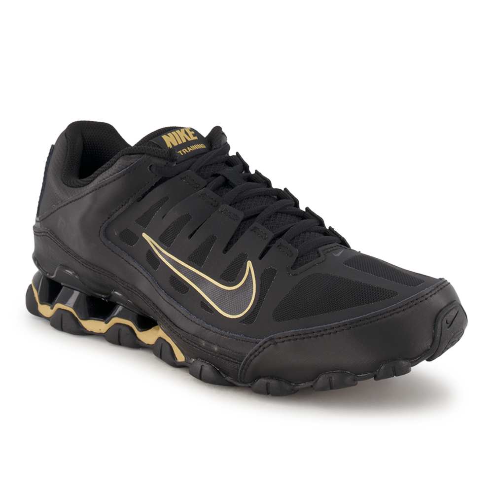 Nike, Sneaker von Nike