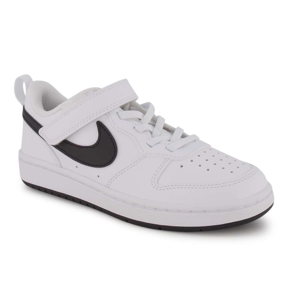 Nike, Sneaker Nike, Sneaker von Nike