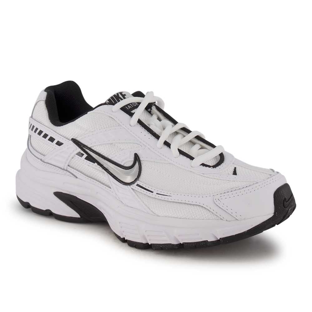 Nike, Sneaker von Nike