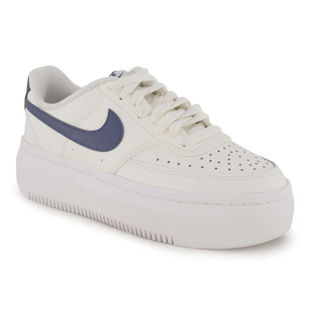 Nike, Sneaker von Nike