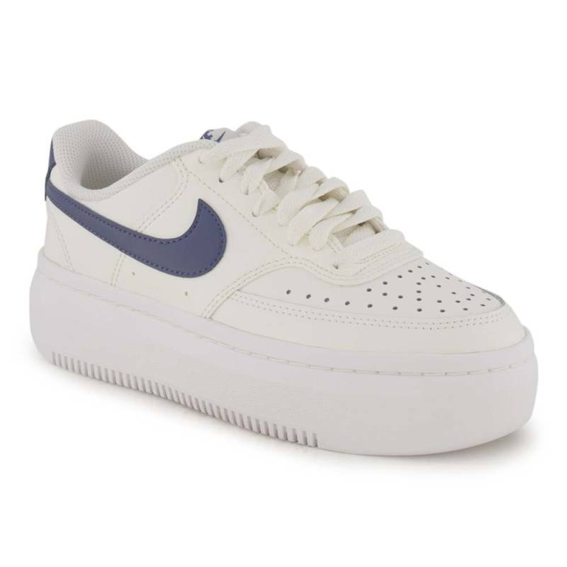 Nike, Sneaker von Nike