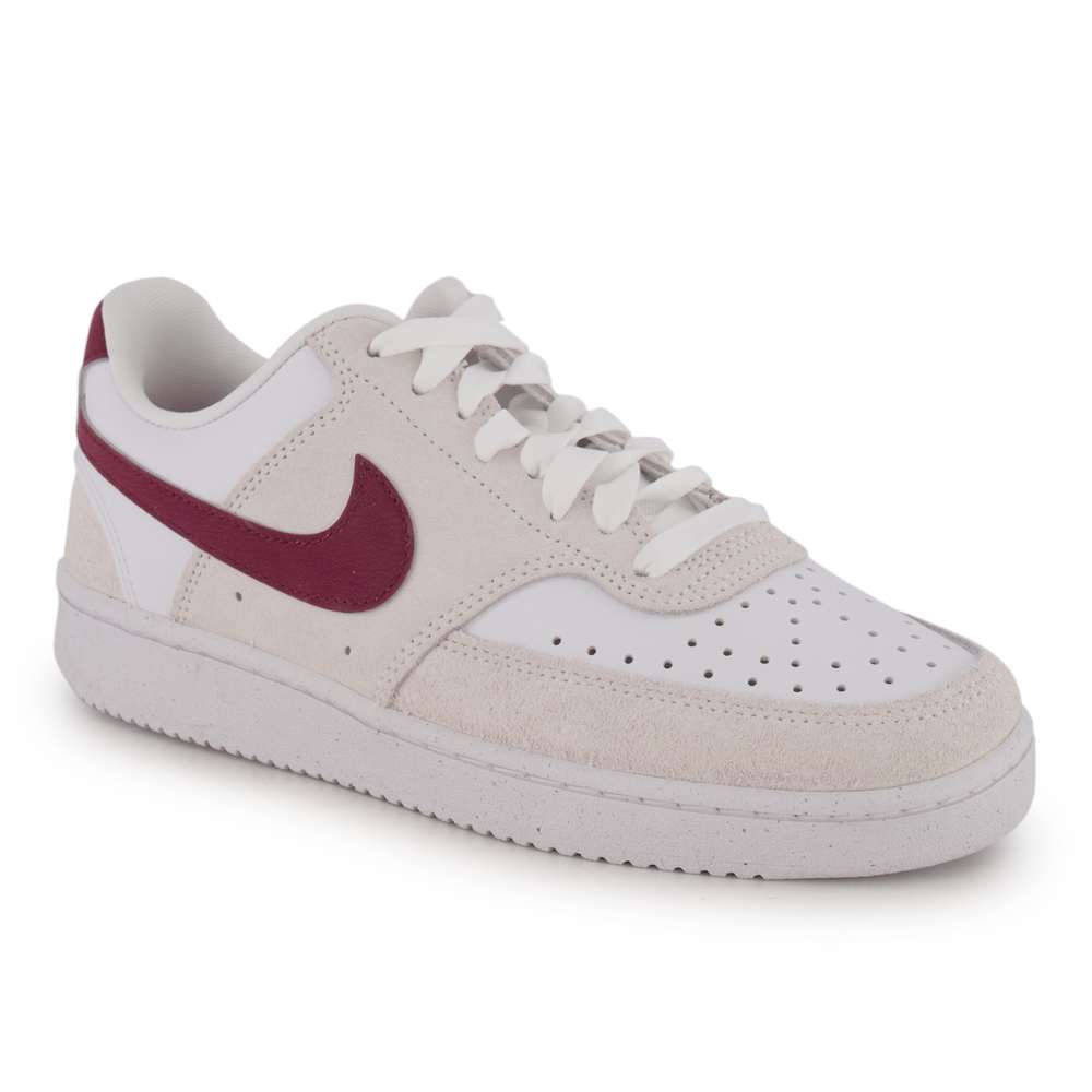Nike, Sneaker von Nike