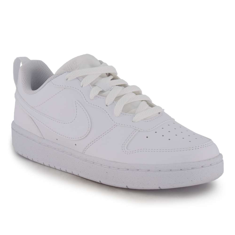 Nike, Sneaker Nike, Sneaker von Nike