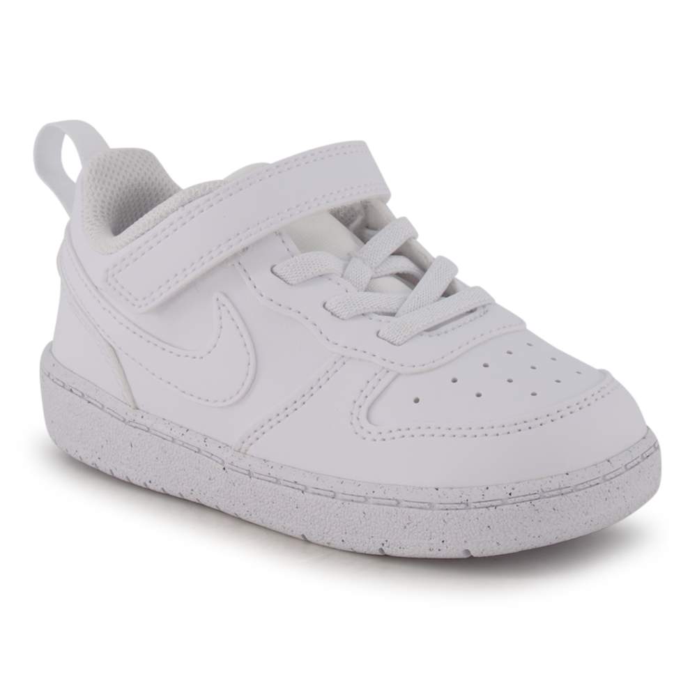 Nike, Sneaker Nike, Sneaker von Nike