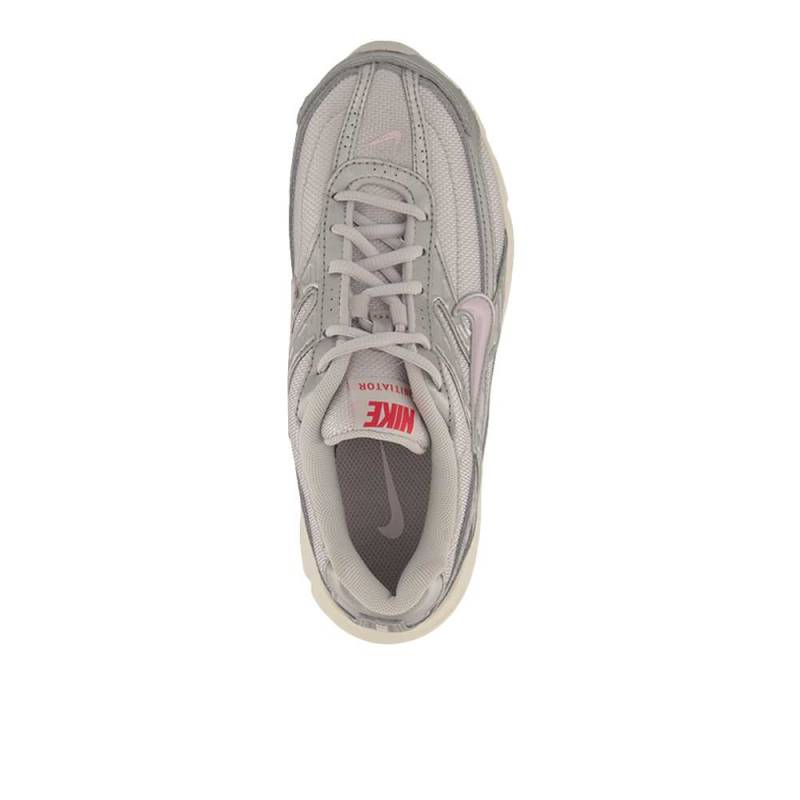 Nike, Sneaker von Nike
