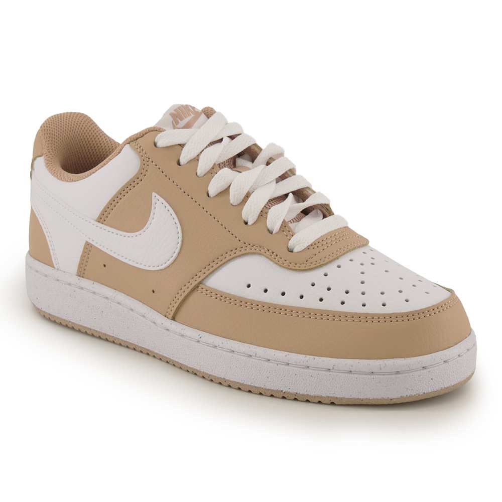 Nike, Sneaker von Nike