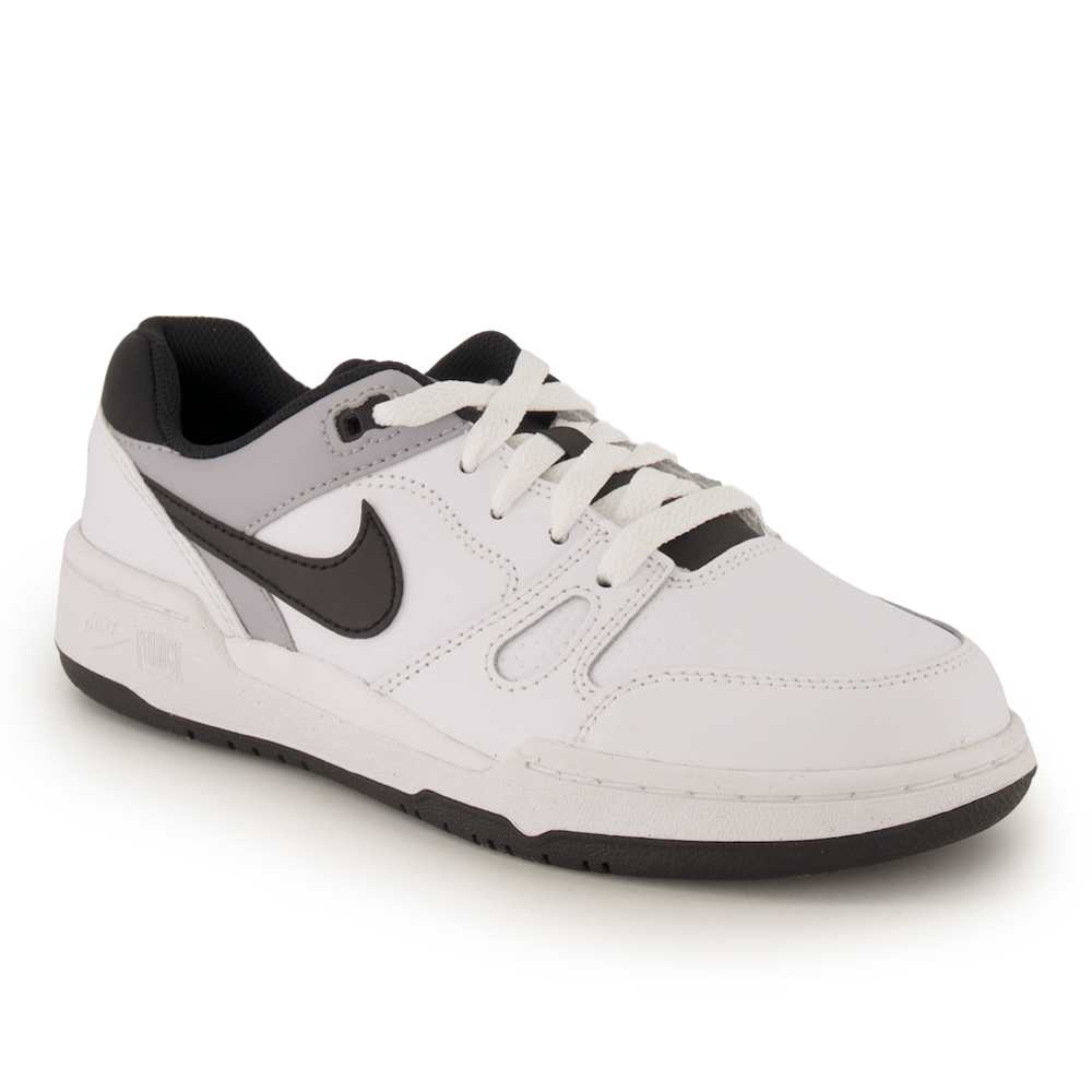 Nike, Sneaker Nike, Sneaker von Nike