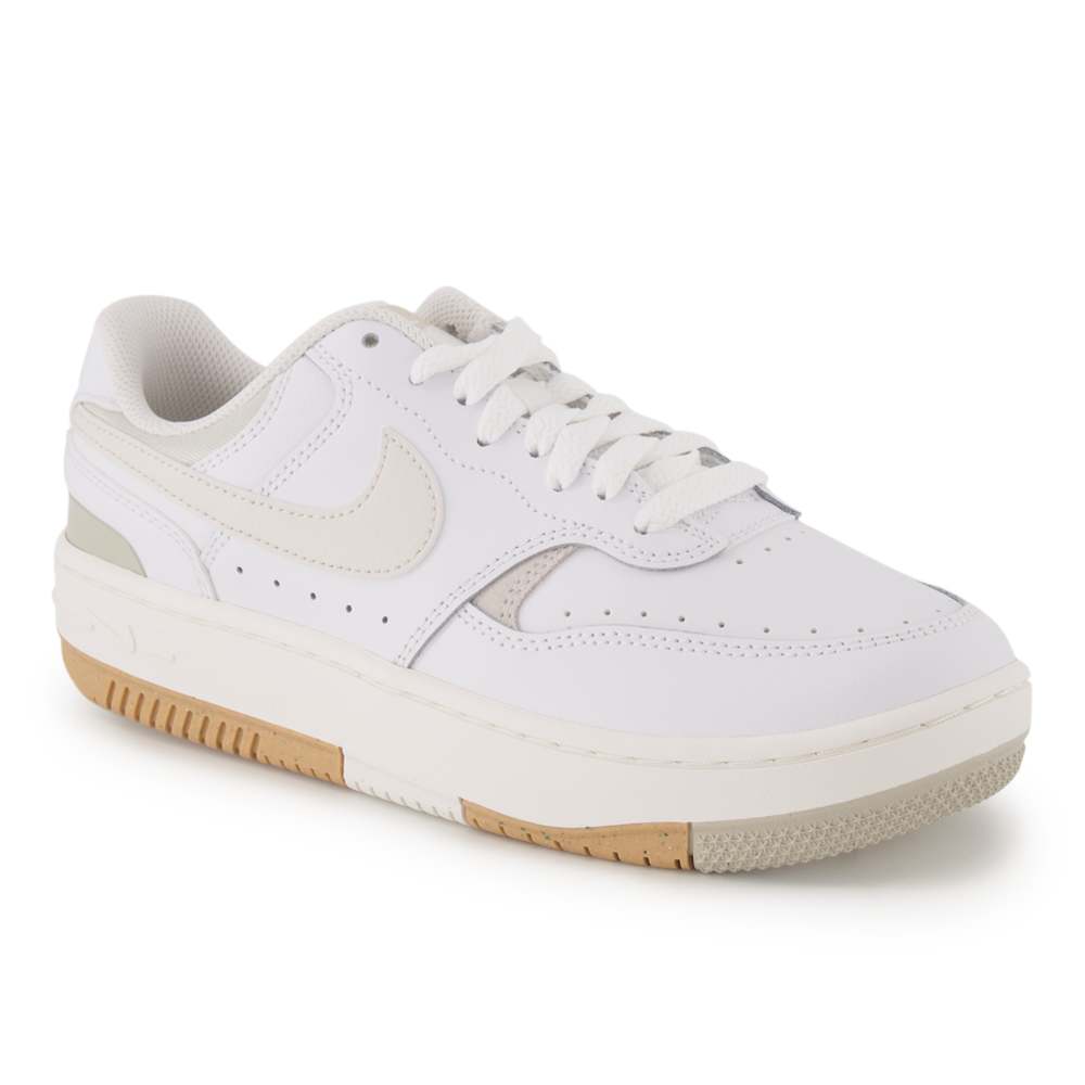 Nike, Sneaker von Nike
