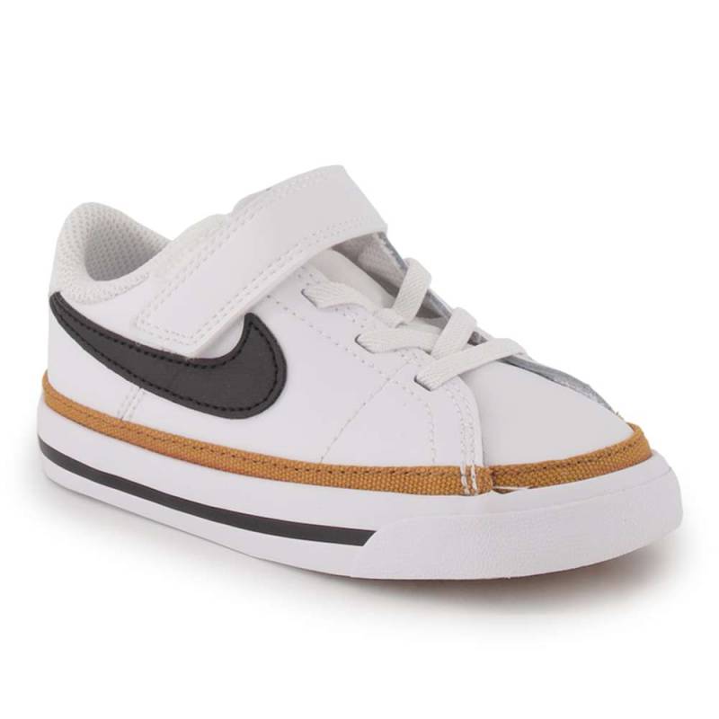 Nike, Sneaker von Nike