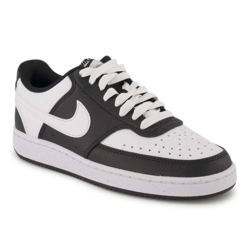 Nike, Sneaker von Nike