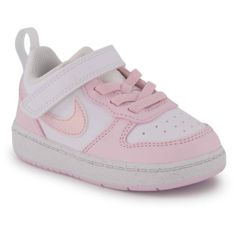 Nike, Sneaker von Nike