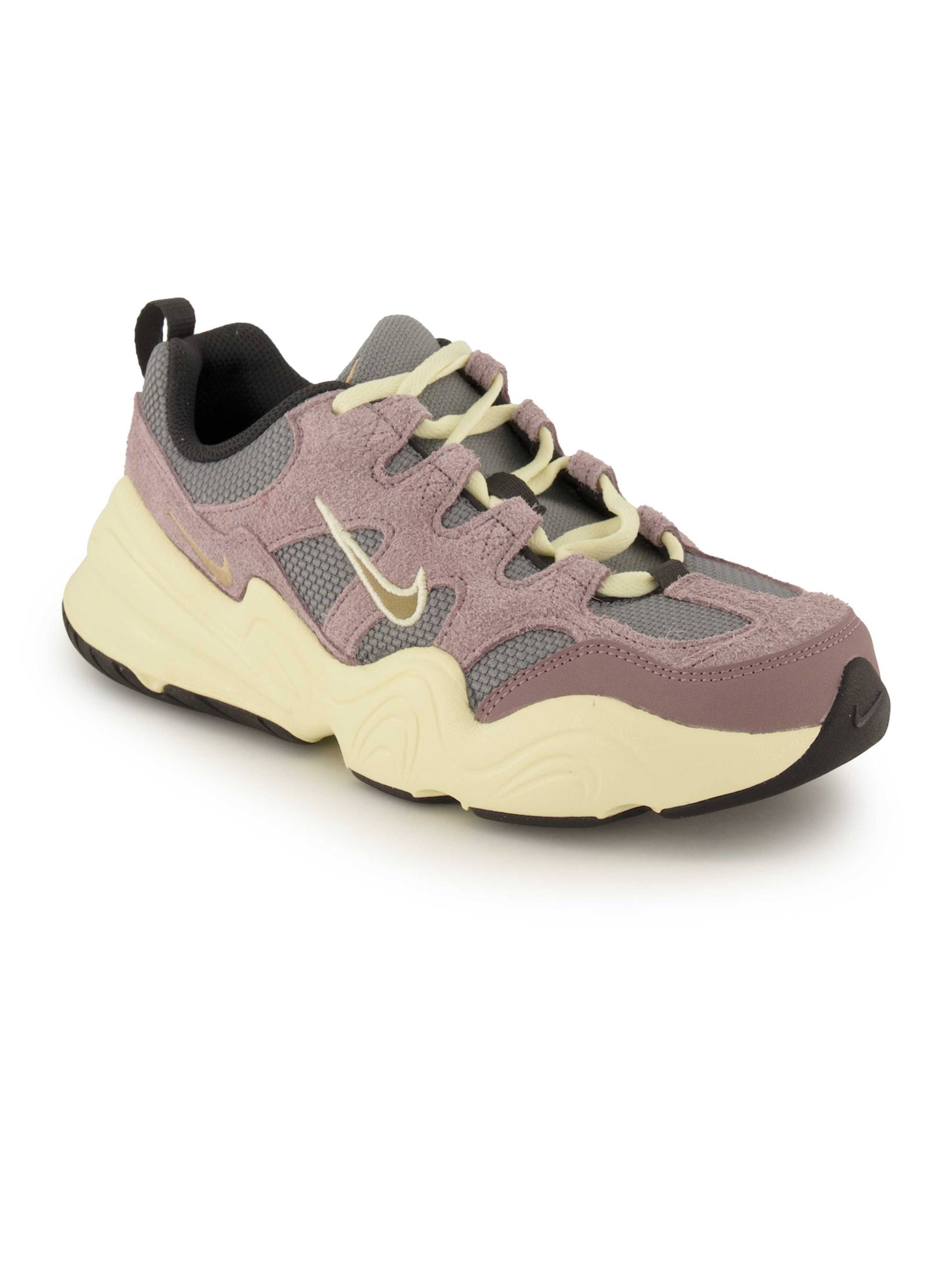 Nike, Sneaker Nike, Sneaker von Nike
