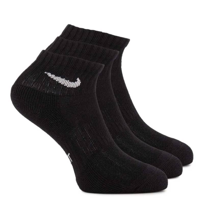 Nike, Socken von Nike