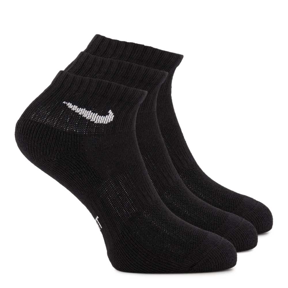 Nike, Socken von Nike