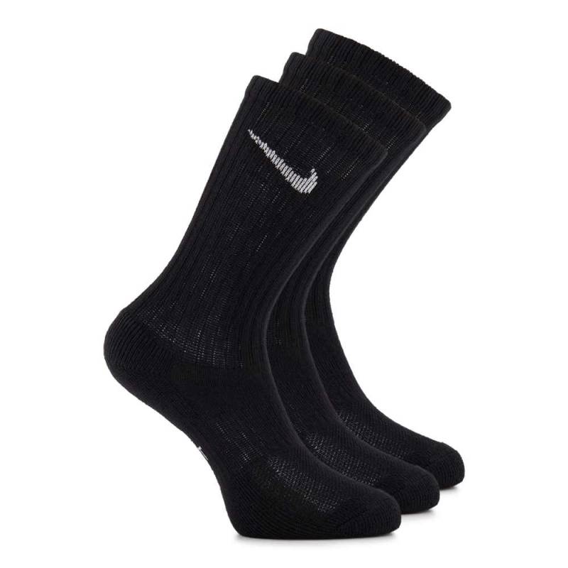 Nike, Socken von Nike