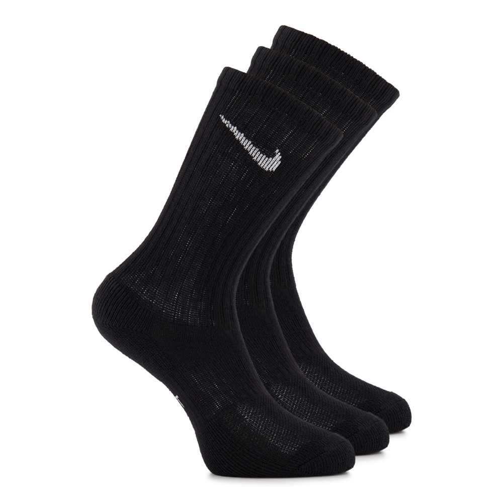 Nike, Socken Nike, Socken von Nike