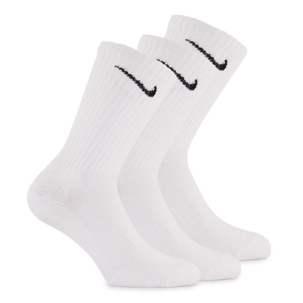Nike, Socken von Nike