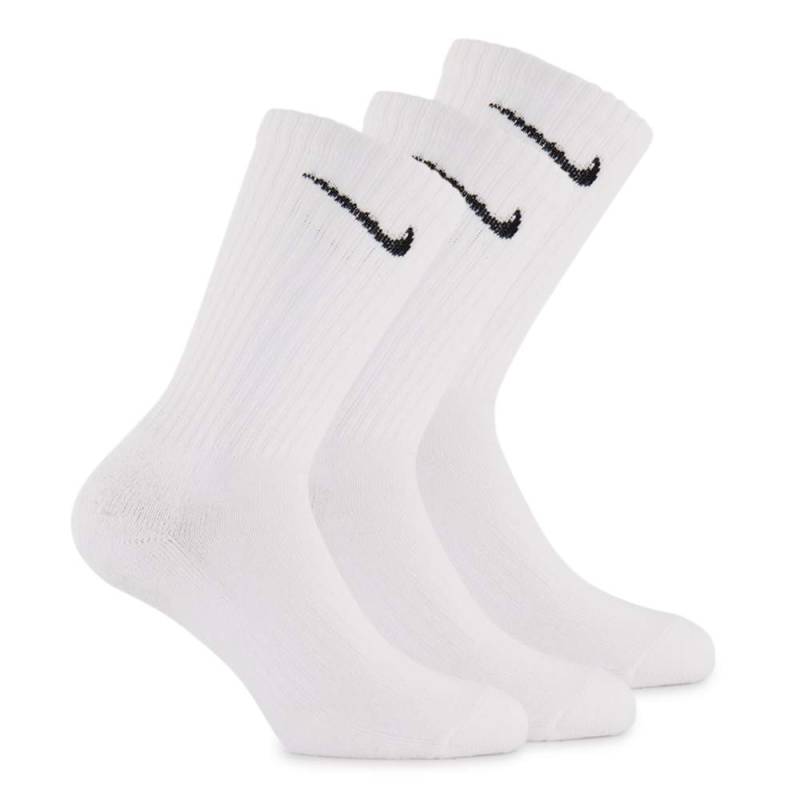 Nike, Socken von Nike