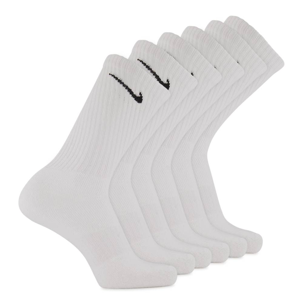 Nike, Socken von Nike