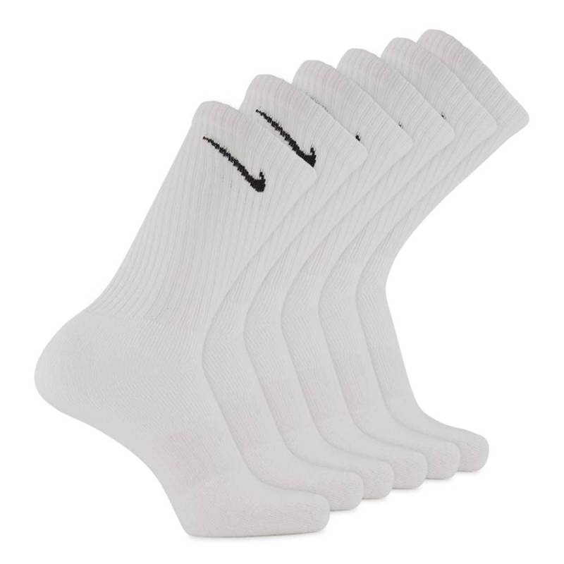 Nike, Socken von Nike