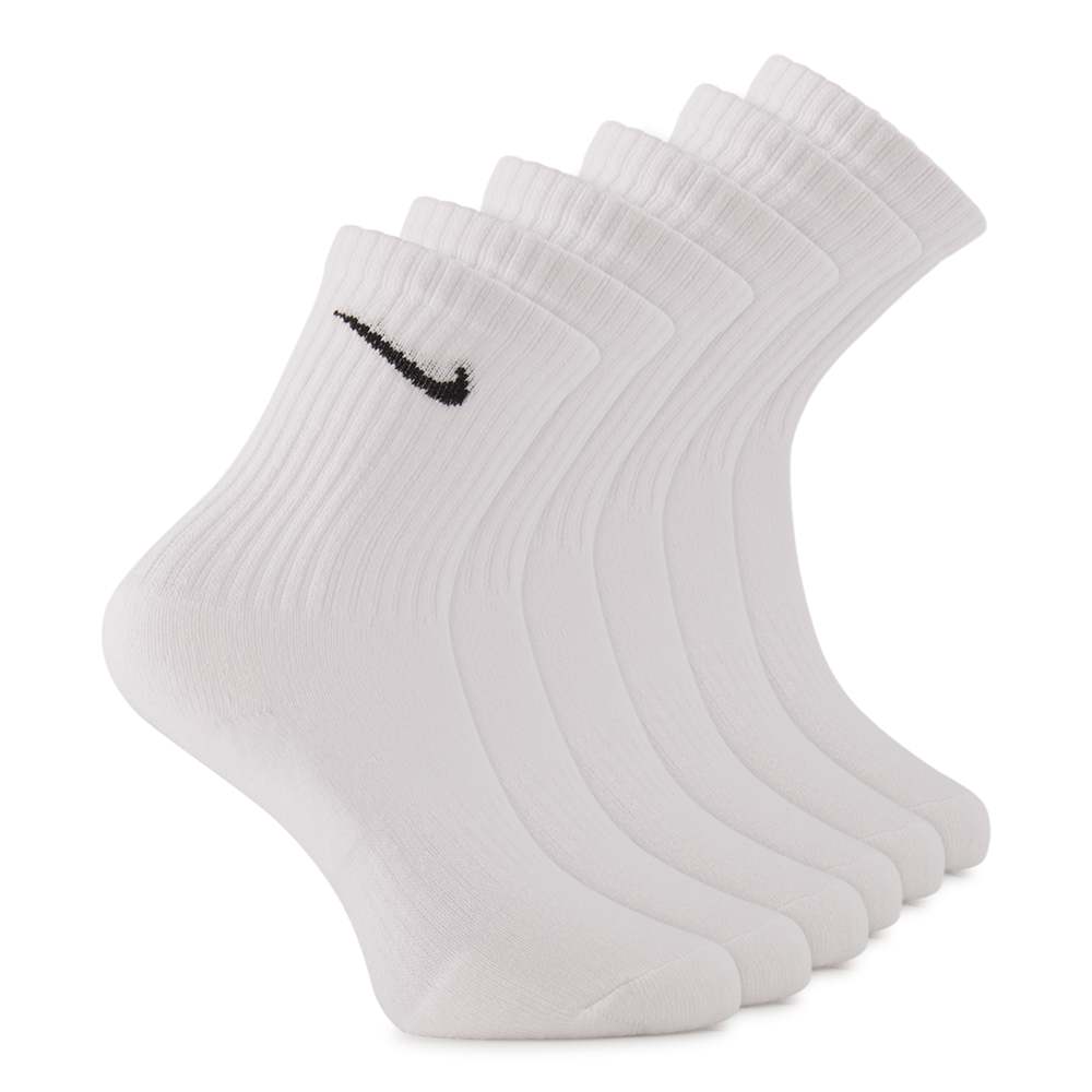 Nike, Socken von Nike