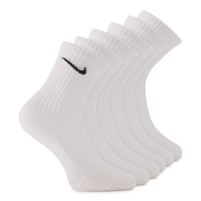 Nike, Socken von Nike