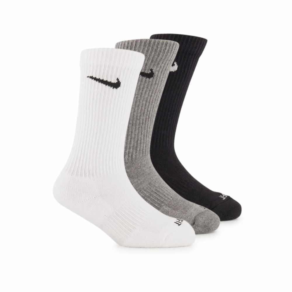 Nike, Socken Nike, Socken von Nike