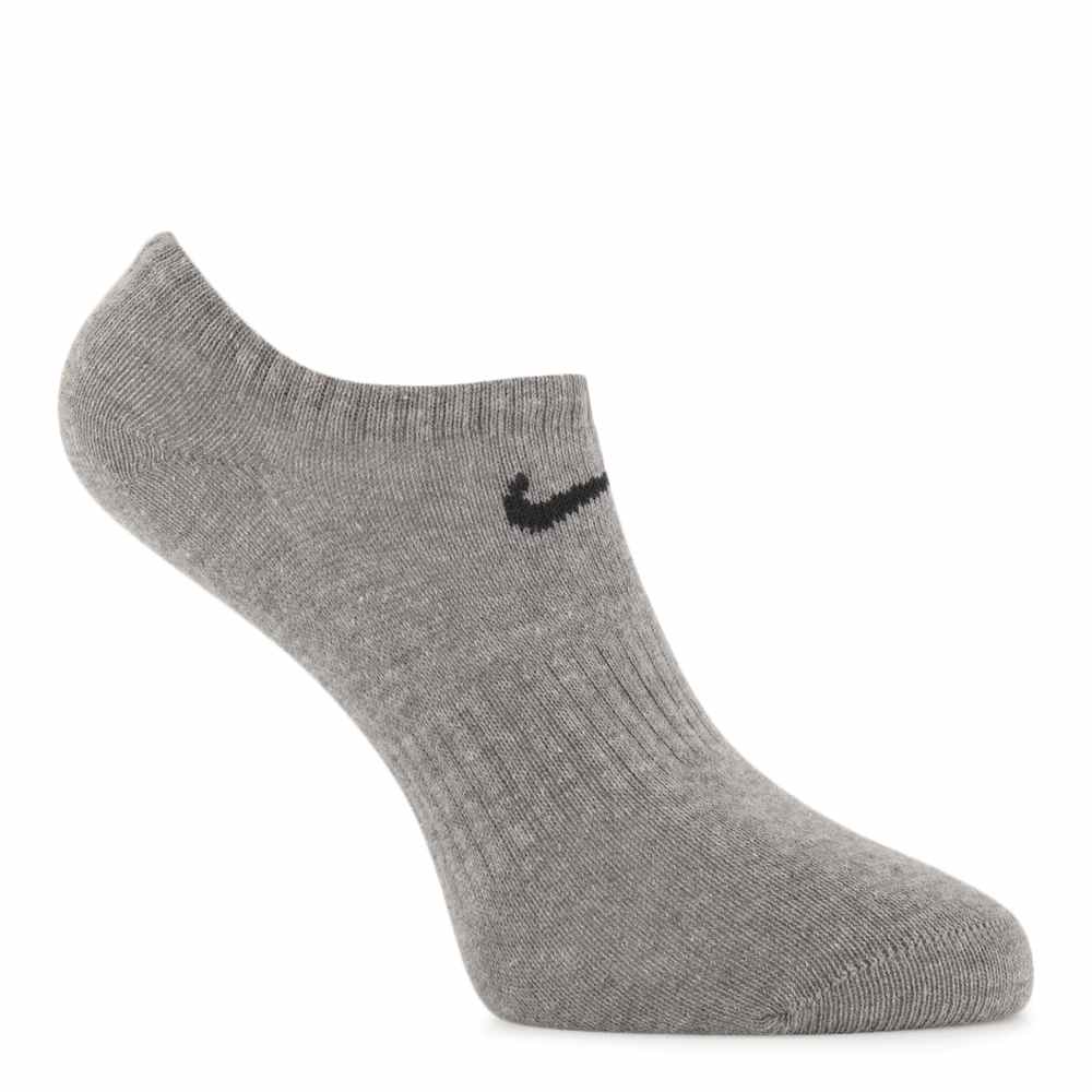 Nike, Socken von Nike