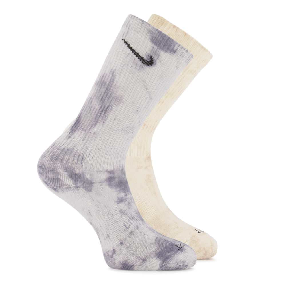 Nike, Socken Nike, Socken von Nike