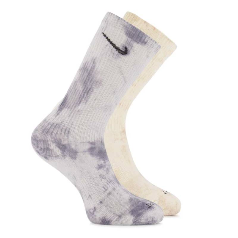 Nike, Socken von Nike