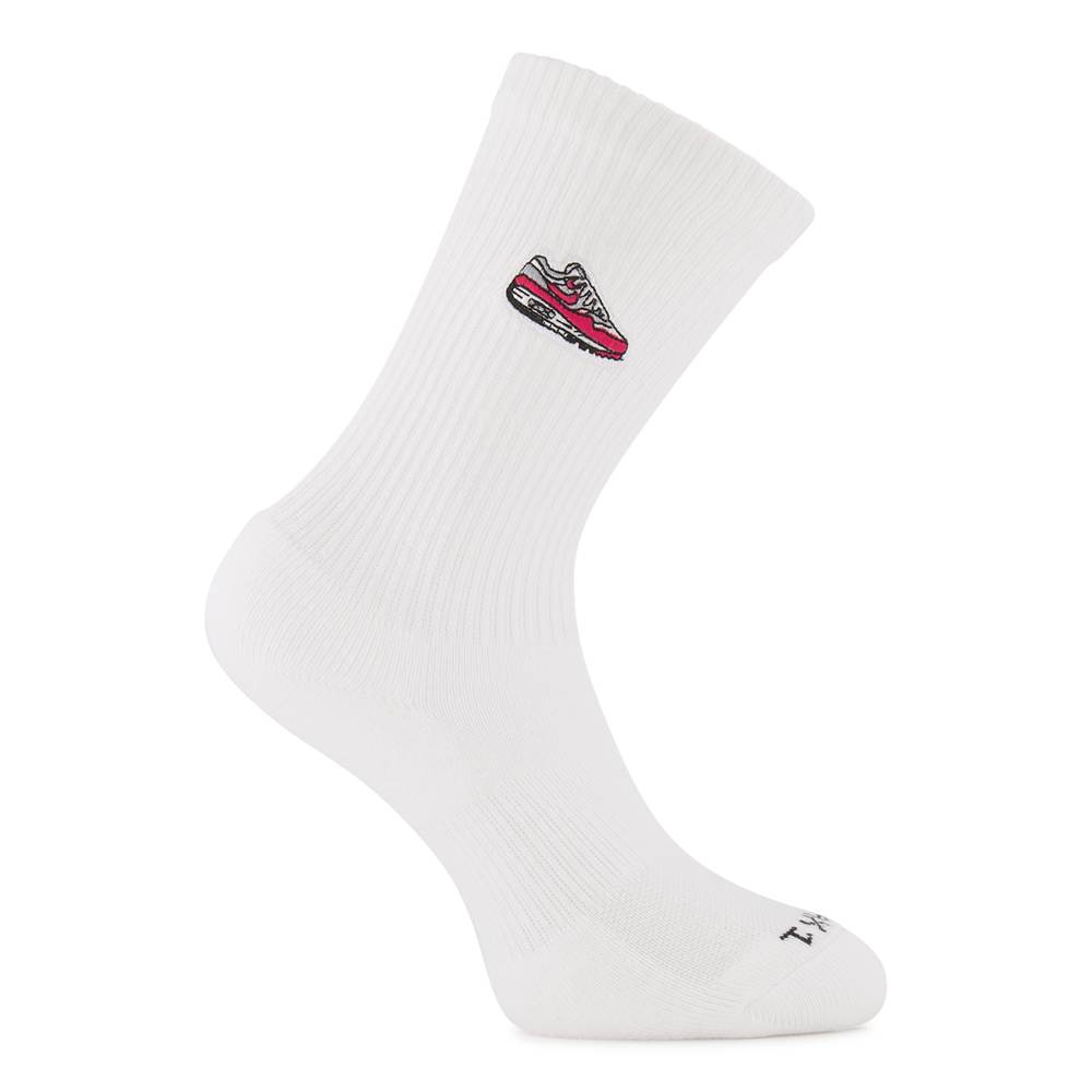 Nike, Socken von Nike