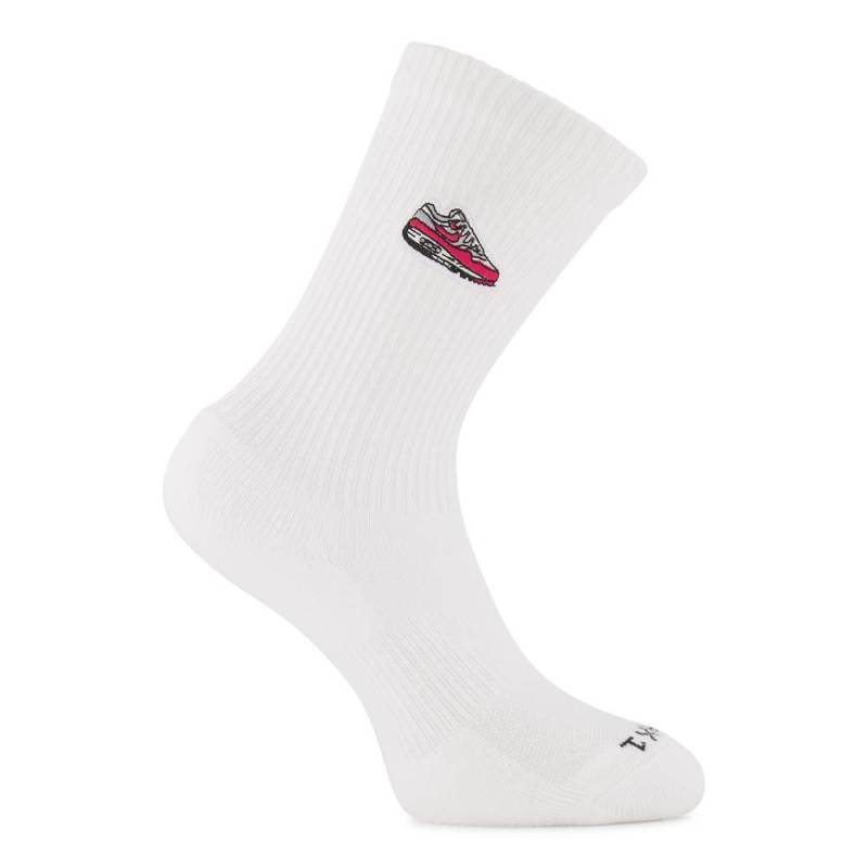 Nike, Socken von Nike