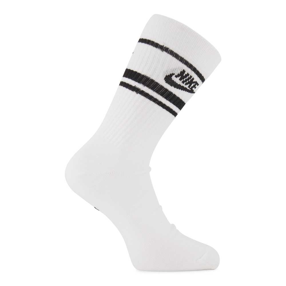 Nike, Socken von Nike