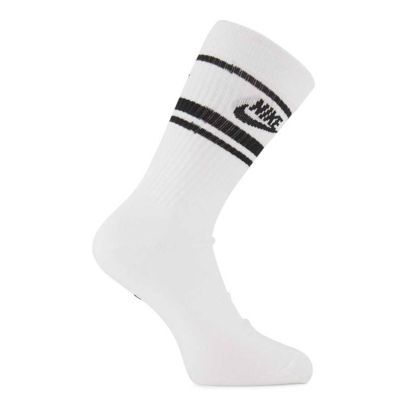 Nike, Socken von Nike
